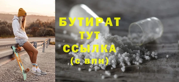 индика Осташков