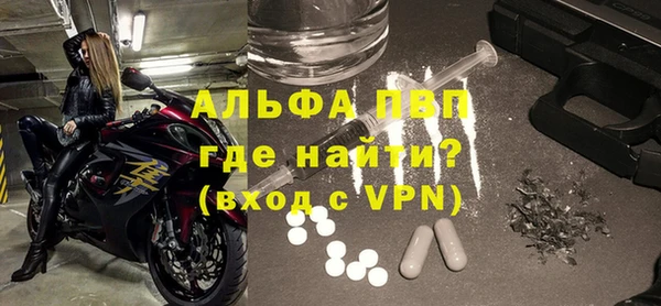spice Аркадак
