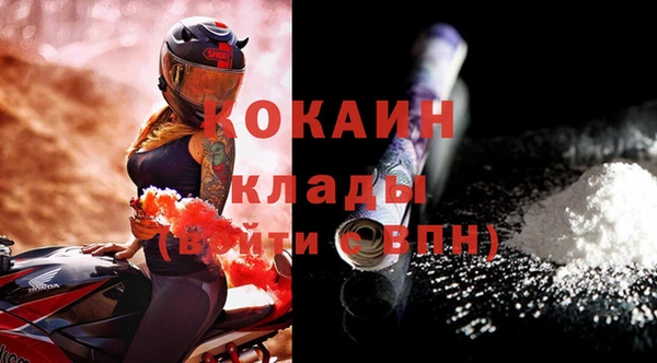 spice Аркадак
